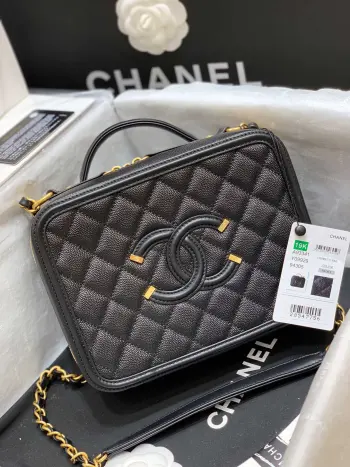 93341 New Version Textured Cowhide Camera Bag Women s Crossbody Bag Replica Chanel womens bags
