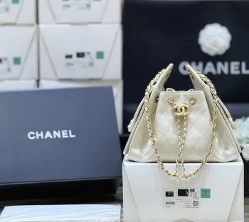 AS56310 Early Spring Vacation Series Suede Handbag Women s Crossbody Bag Replica Chanel womens bags