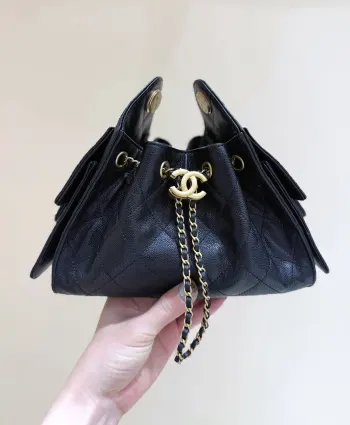 AS56310 Early Spring Vacation Series Suede Handbag Women s Crossbody Bag Replica Chanel womens bags