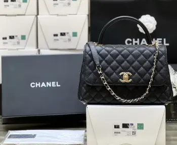 92993 Classic Piping Handbag Women s Crossbody Bag Replica Chanel womens bags