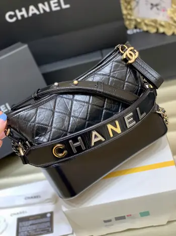 1582 Spring/Summer New Arrival Wanderer Bag Women s Crossbody Bag Replica Chanel womens bags