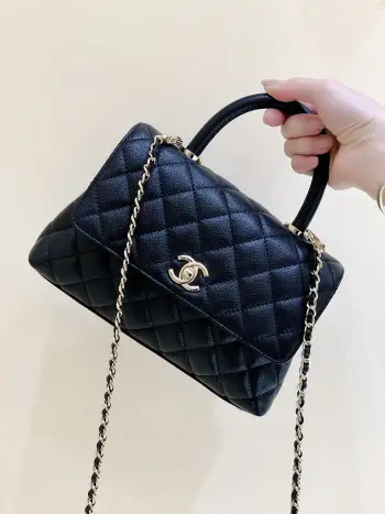 92990 European Imported Genuine Lizard Skin Handbag Women s Crossbody Bag Replica Chanel womens bags