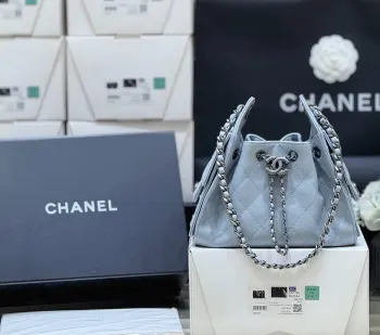 AS56310 Early Spring Vacation Series Suede Handbag Women s Crossbody Bag Replica Chanel womens bags