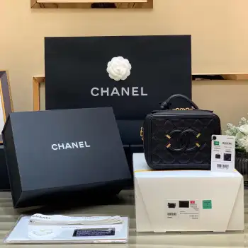93341 New Version Textured Cowhide Camera Bag Women s Crossbody Bag Replica Chanel womens bags