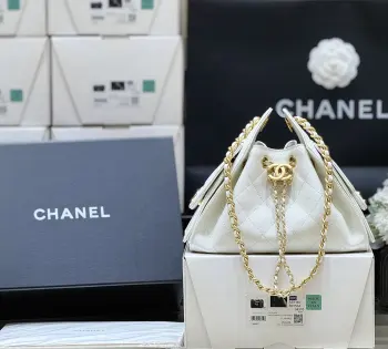 AS56310 Early Spring Vacation Series Suede Handbag Women s Crossbody Bag Replica Chanel womens bags