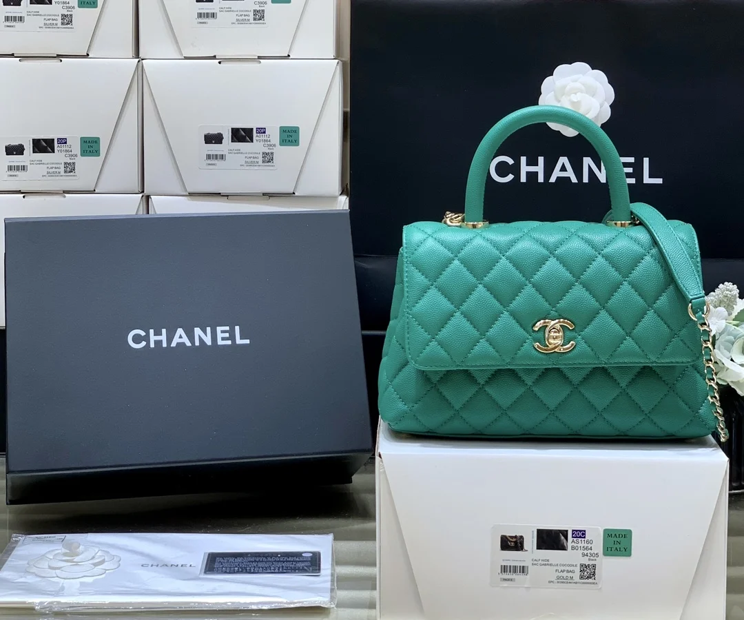 Chanel 92990 Classic Piping Handbag Women s Crossbody Bag Chanel 92990 Classic Piping Handbag Women s Crossbody Bag