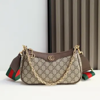735132 Women s Small Leather Handbag Women s Crossbody Bag Replica Gucci womens bags