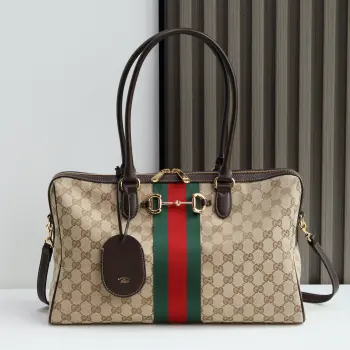 866734 Mini Leather Handbag Women s Crossbody Bag Replica Gucci womens bags