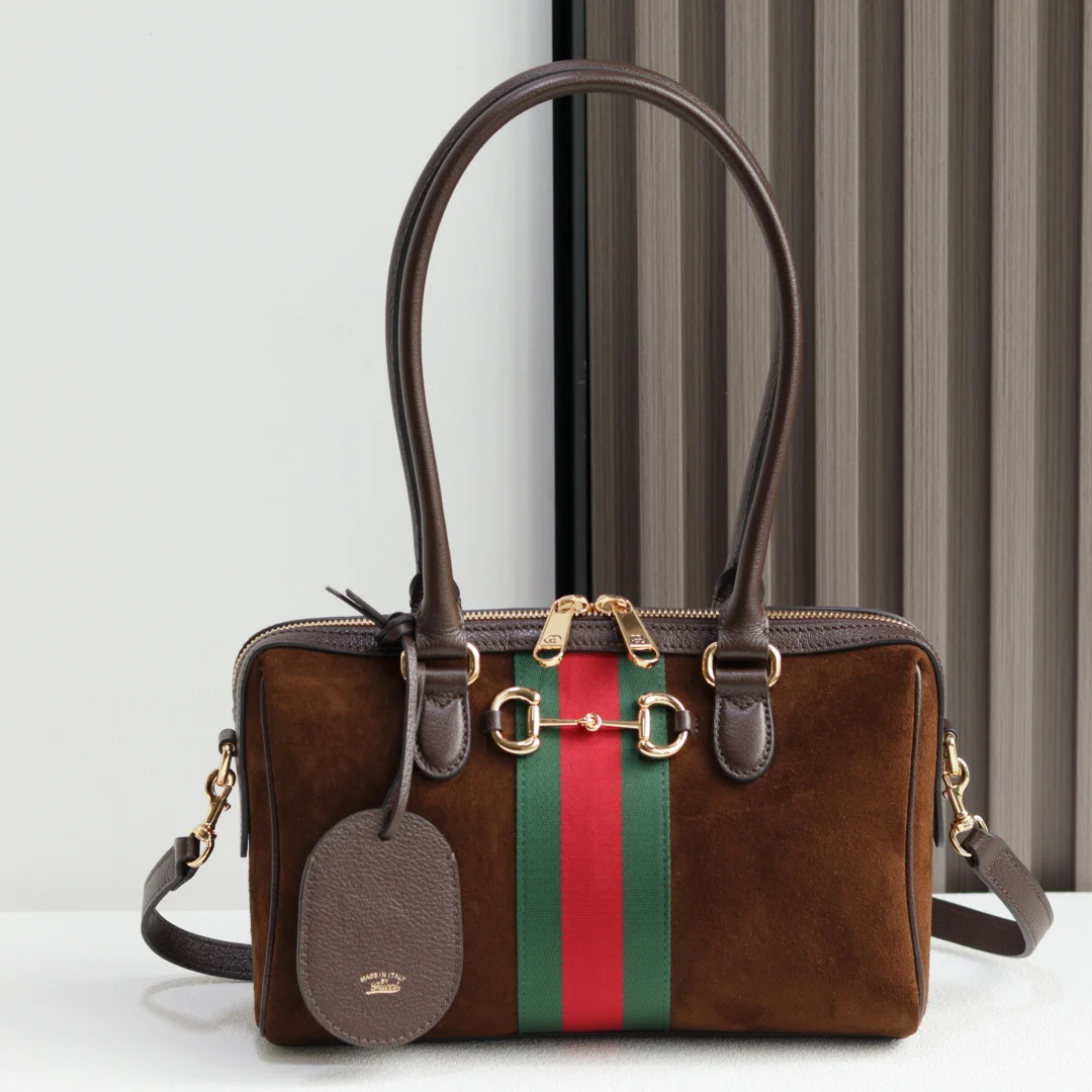 Gucci 866734 Mini Leather Handbag Women s Crossbody Bag Gucci 866734 Mini Leather Handbag Women s Crossbody Bag