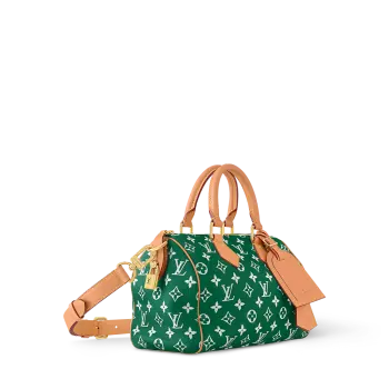 M24423 Imported Diamond Handbag Women s Crossbody Bag Replica Louis Vuitton womens bags