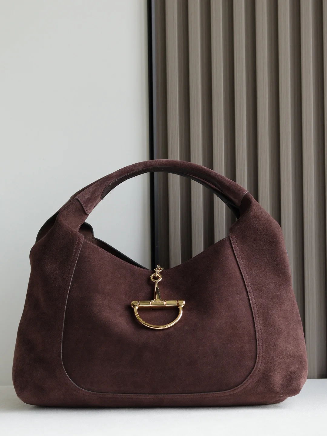 Gucci 837466 Classic Equestrian Handbag Women s Shoulder Bag Gucci 837466 Classic Equestrian Handbag Women s Shoulder Bag
