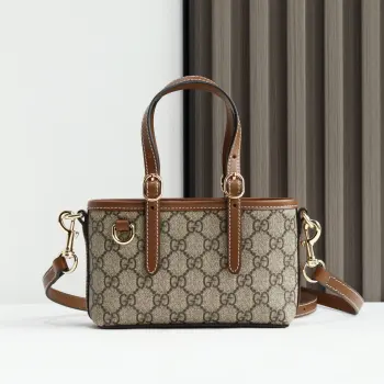 855491 Women s Small Leather Handbag Women s Crossbody Bag Replica Gucci womens bags