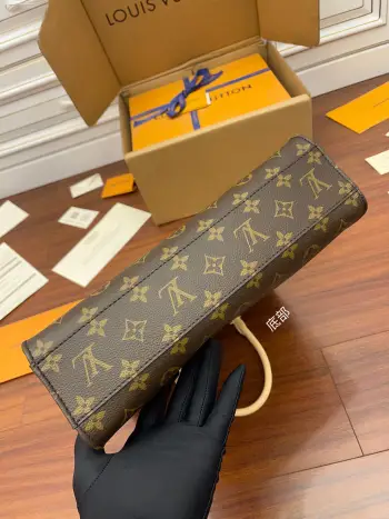 M45848 Imported Diamond Handbag Women s Crossbody Bag Replica Louis Vuitton womens bags