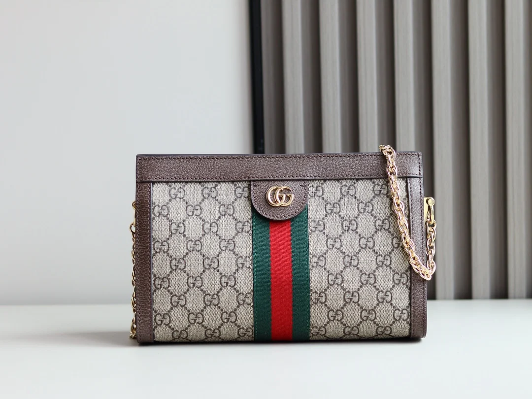 Gucci 503877 Double G Pattern Canvas Handbag Women s Crossbody Bag Gucci 503877 Double G Pattern Canvas Handbag Women s Crossbody Bag