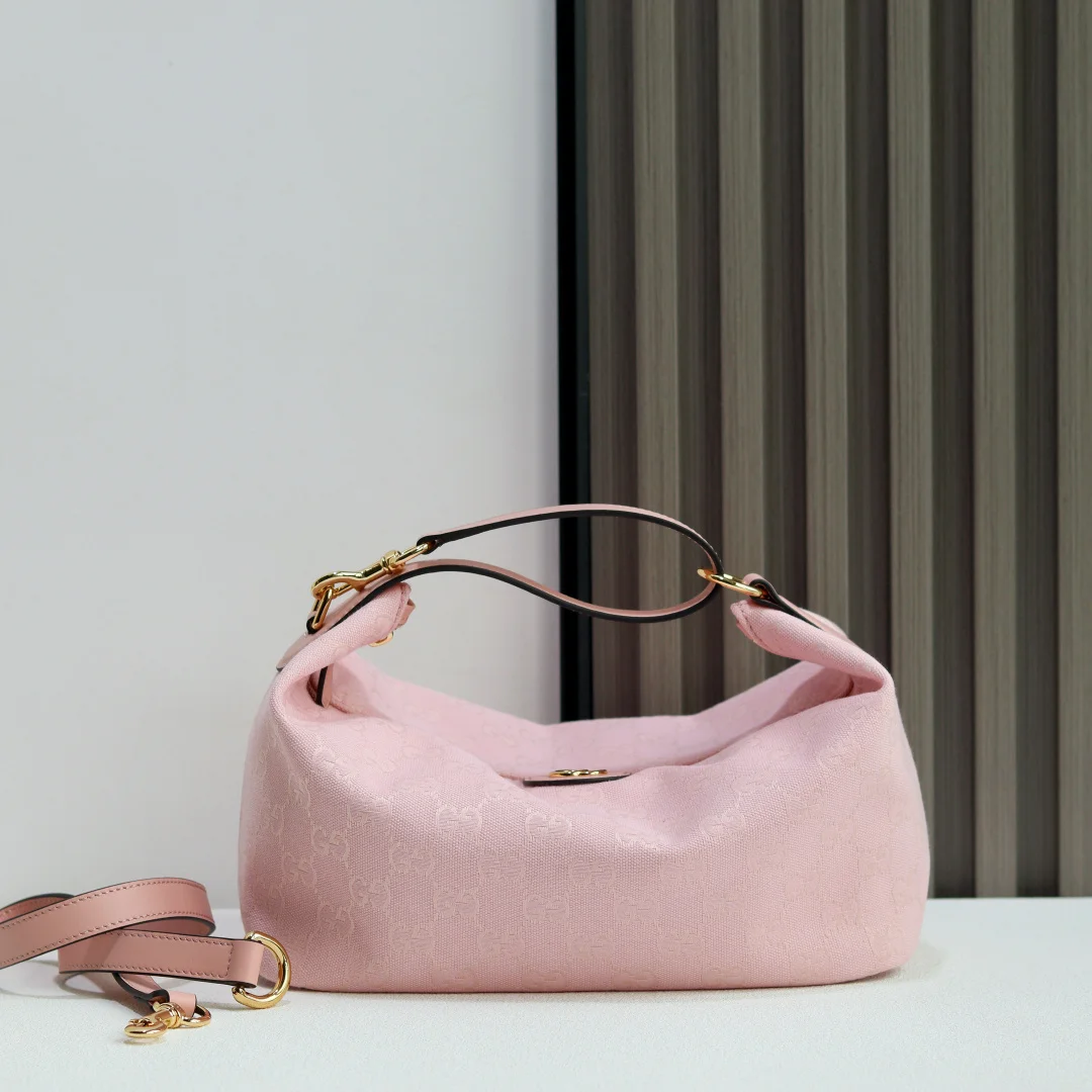Gucci 857799 Classic Makeup Bag Women s Crossbody Bag Gucci 857799 Classic Makeup Bag Women s Crossbody Bag