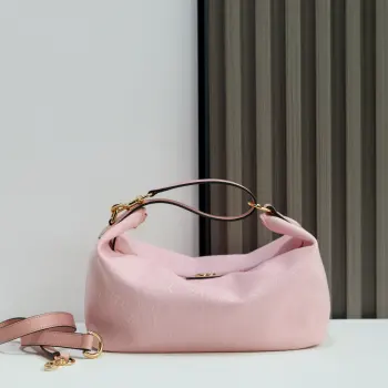 857799 Classic Makeup Bag Women s Crossbody Bag Replica Gucci womens bags
