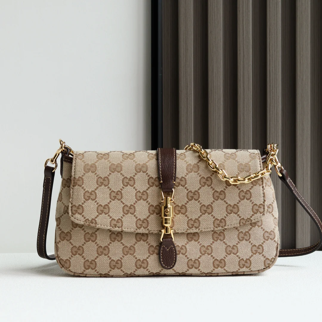 Gucci 866720 Double G Small Crossbody Bag Women s Crossbody Bag Gucci 866720 Double G Small Crossbody Bag Women s Crossbody Bag