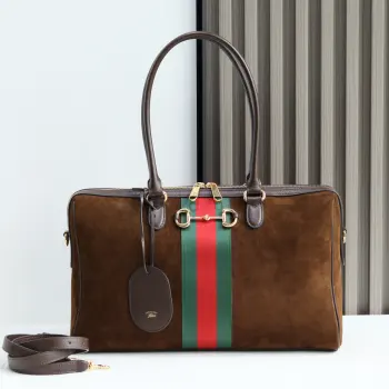 866734 Mini Leather Handbag Women s Crossbody Bag Replica Gucci womens bags