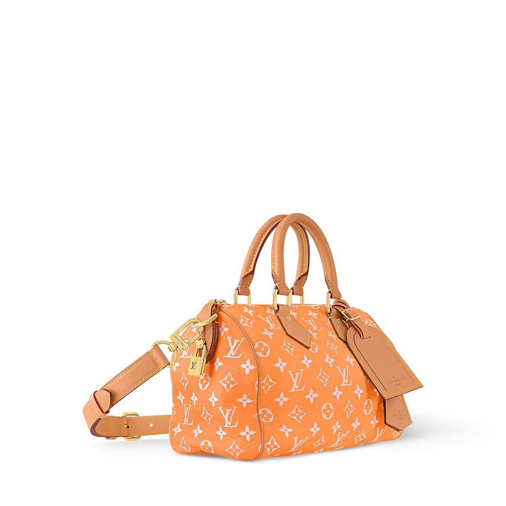 Louis Vuitton M13912 Imported Diamond Handbag Women s Crossbody Bag Louis Vuitton M13912 Imported Diamond Handbag Women s Crossbody Bag