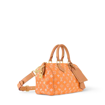 M13912 Imported Diamond Handbag Women s Crossbody Bag Replica Louis Vuitton womens bags