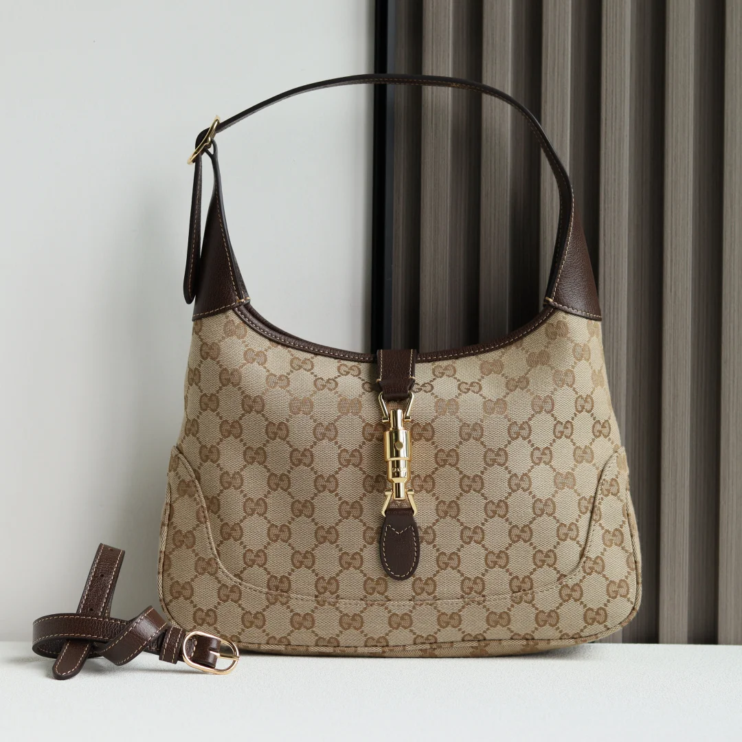 Gucci 863136 Mini Leather Handbag Women s Crossbody Bag Gucci 863136 Mini Leather Handbag Women s Crossbody Bag