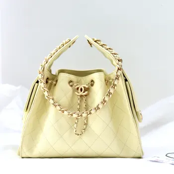 AS5293 Caviar Small Calfskin Underarm Bag Women s Shoulder Bag Replica Chanel womens bags