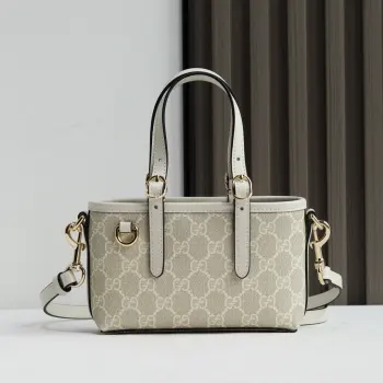 855491 Women s Small Leather Handbag Women s Crossbody Bag Replica Gucci womens bags