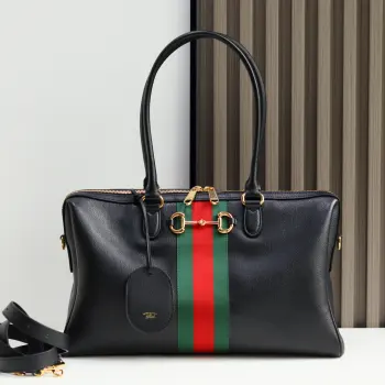 866734 Mini Leather Handbag Women s Crossbody Bag Replica Gucci womens bags