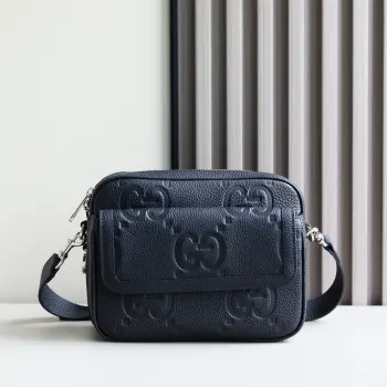 794088 Double G Small Crossbody Bag Women s Crossbody Bag Replica Gucci womens bags