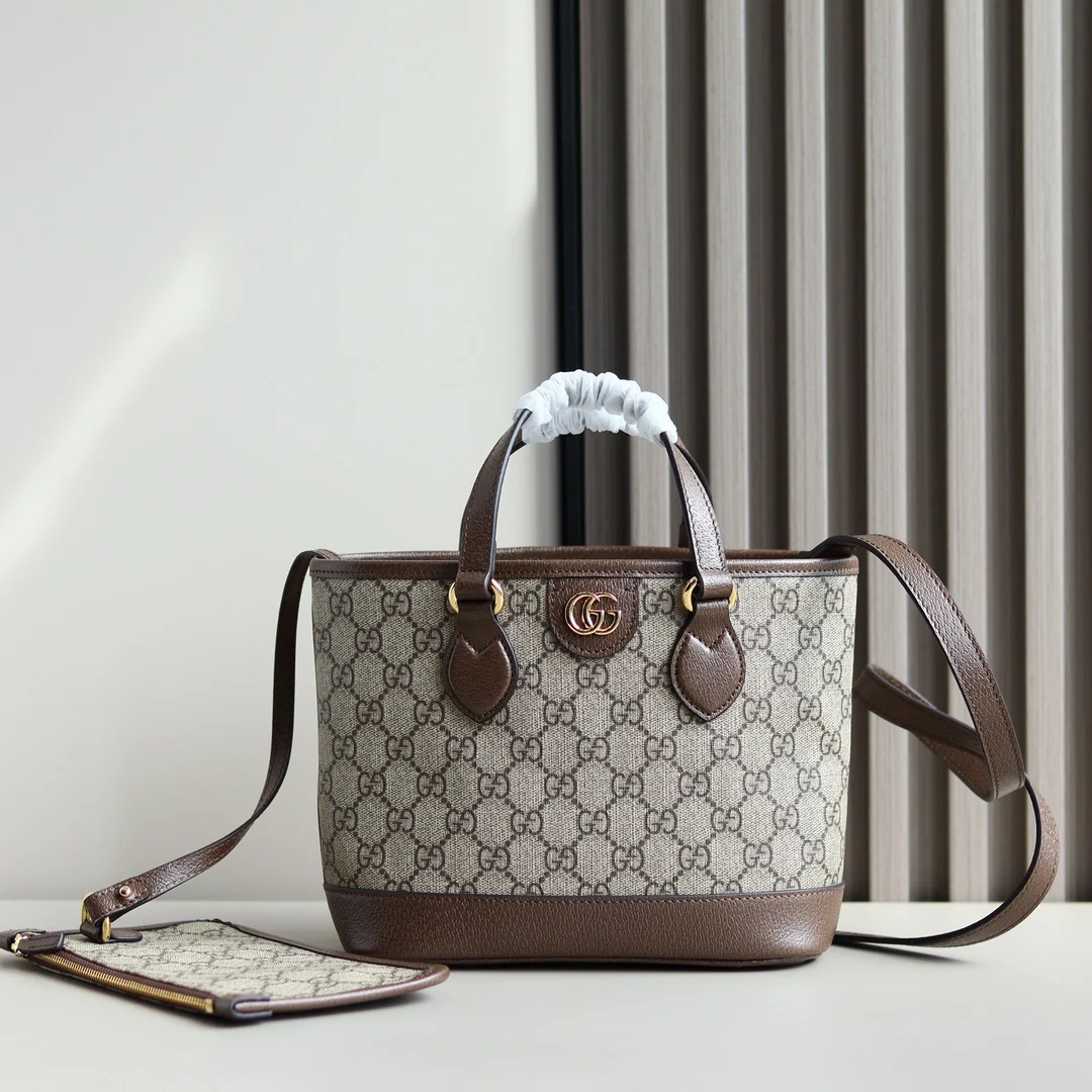 Gucci 811716 Mini Tote Bag Women s Crossbody Bag Gucci 811716 Mini Tote Bag Women s Crossbody Bag