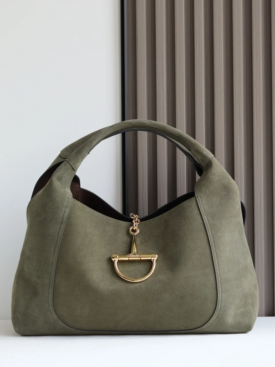 Gucci 837466 Classic Equestrian Handbag Women s Shoulder Bag Gucci 837466 Classic Equestrian Handbag Women s Shoulder Bag