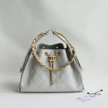 AS5293 Caviar Small Calfskin Underarm Bag Women s Shoulder Bag Replica Chanel womens bags