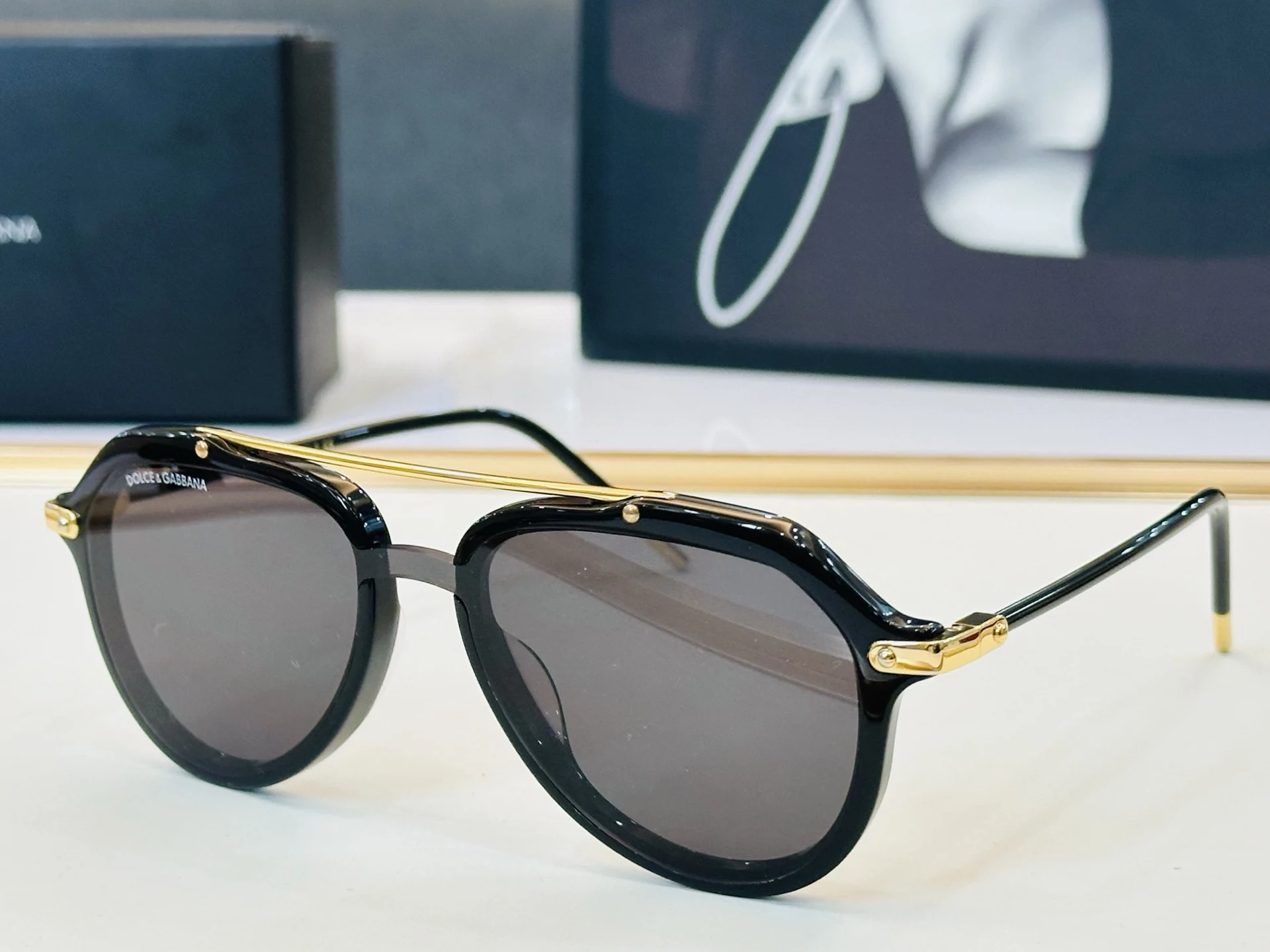 Dolce Gabbana UV protection sunglasses Dolce Gabbana UV protection sunglasses