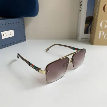UV protection sunglasses Replica Gucci Sunglasses
