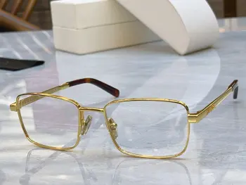 UV protection sunglasses Replica Prada Sunglasses
