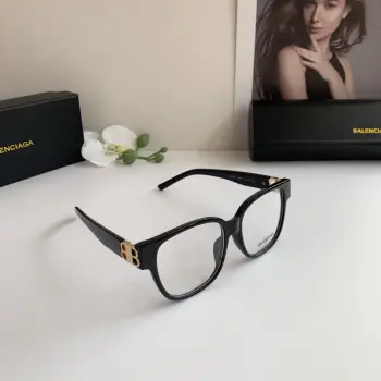 UV protection sunglasses Replica Balenciaga Sunglasses