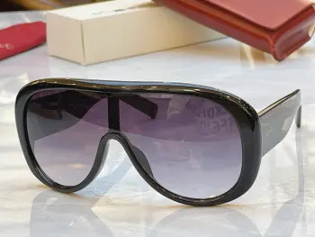 UV protection sunglasses Replica Gucci Sunglasses