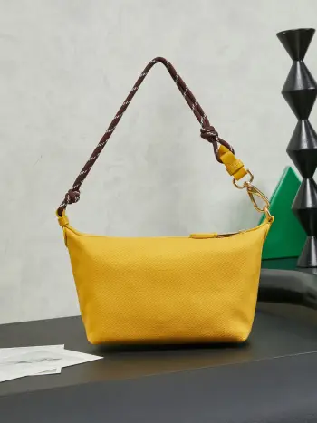 5NE841 Denim Lunch Box Bag Women s Shoulder Bag Replica MIU MIU womens bags