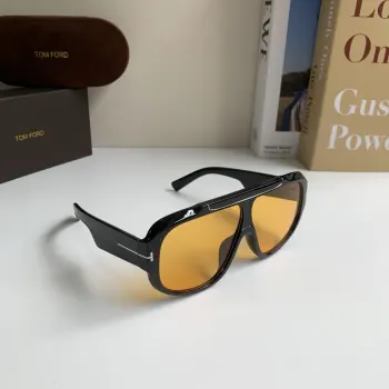 Unisex sunglasses Replica TOM FOR Sunglasses