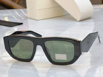 UV protection sunglasses Replica Prada Sunglasses