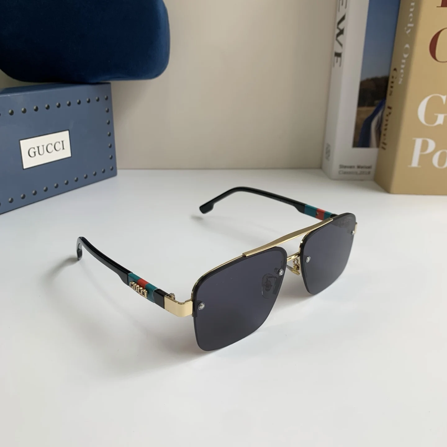 Gucci UV protection sunglasses Gucci UV protection sunglasses