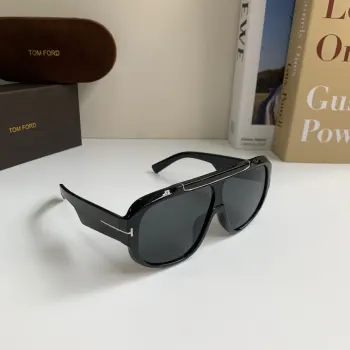 Unisex sunglasses Replica TOM FOR Sunglasses