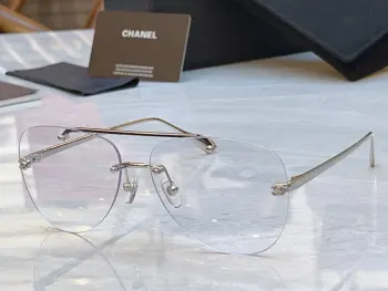 UV protection sunglasses Replica Chanel Sunglasses