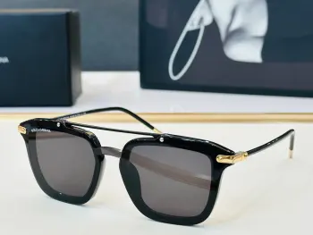 UV protection sunglasses Replica Dolce Gabbana Sunglasses