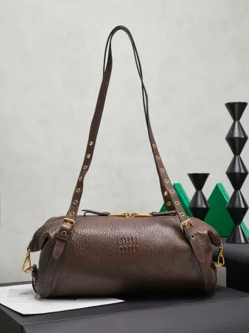 1 Replica MIU MIU womens bags