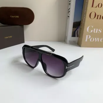 Unisex sunglasses Replica TOM FOR Sunglasses