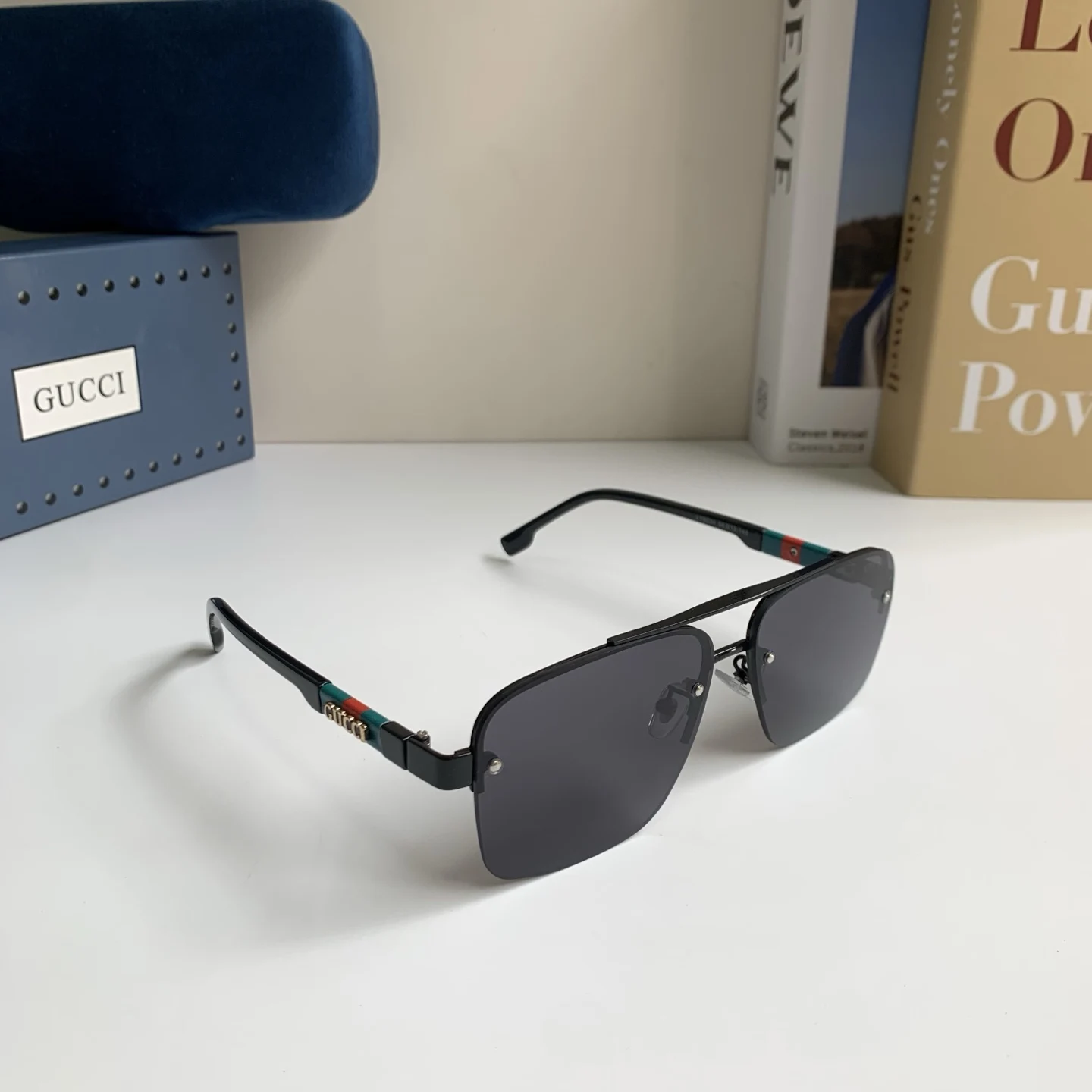 Gucci UV protection sunglasses Gucci UV protection sunglasses