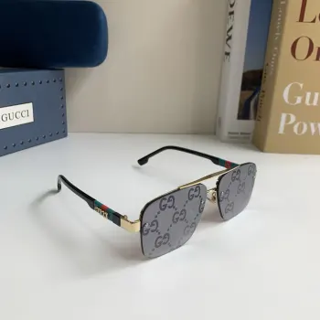 UV protection sunglasses Replica Gucci Sunglasses