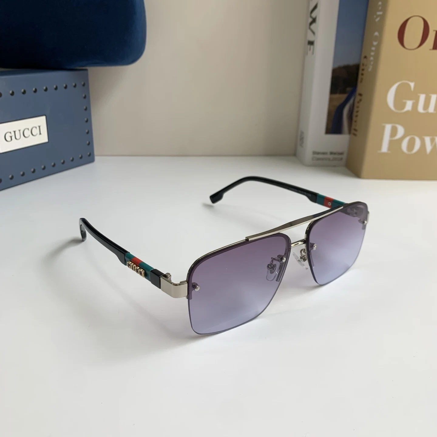 Gucci UV protection sunglasses Gucci UV protection sunglasses