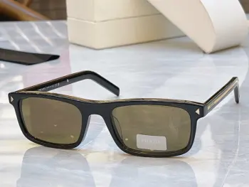 UV protection sunglasses Replica Prada Sunglasses
